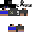 Texture for fafa