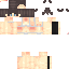 Texture for bikini (white)