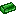 Texture for Jade_Ingot