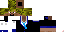 Texture for adam morley 1