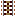 Texture for activator_rail_raised_ne