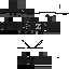 Texture for alex