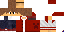 Texture for manoah