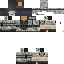 Texture for Call of Duty Mw2