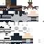 Texture for alonso