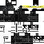 Texture for pimp w14