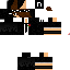 Texture for sla oq colocar dnv