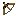 Texture for resource pack