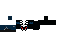 Texture for Spider_Layer_1