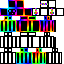 Texture for hypercubexcraftwdawd 
