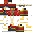 Texture for kunik