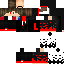 Texture for Cull