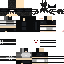 Texture for Gabriel