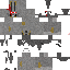 Texture for megatron