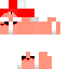 Texture for sebík