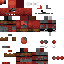 Texture for foxy