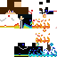 Texture for sass