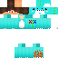 Texture for bby