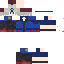 Texture for SilverIdea