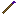 Texture for scythe for minecraft