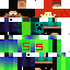 Texture for pingvin934