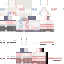Texture for jonny tex
