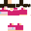 Texture for tungmay