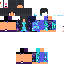 Texture for britney12