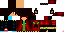 Texture for dvfgb