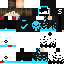 Texture for Diego de moleton