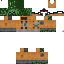Texture for Give-me a name