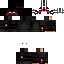 Texture for 