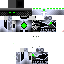 Texture for Meroi06