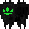 Texture for Cape