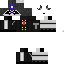 Texture for  joelma 2
