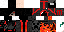 Texture for Mert