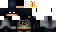 Texture for batmickey