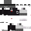 Texture for sss