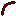 Texture for QBao