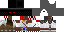 Texture for LexTrux