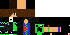 Texture for gvjgyh