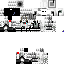 Texture for Astronaut1