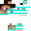 Texture for bowbash