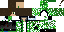 Texture for rickdestroctor