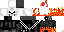 Texture for asfsg