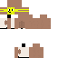 Texture for itayelm