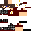 Texture for Flash GAMEER