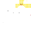 Texture for duck hat