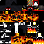 Texture for Sucube