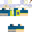 Texture for shawn